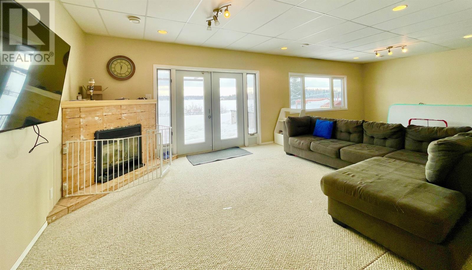 100-edgewater-drive-dryden-ontario-tb2600425