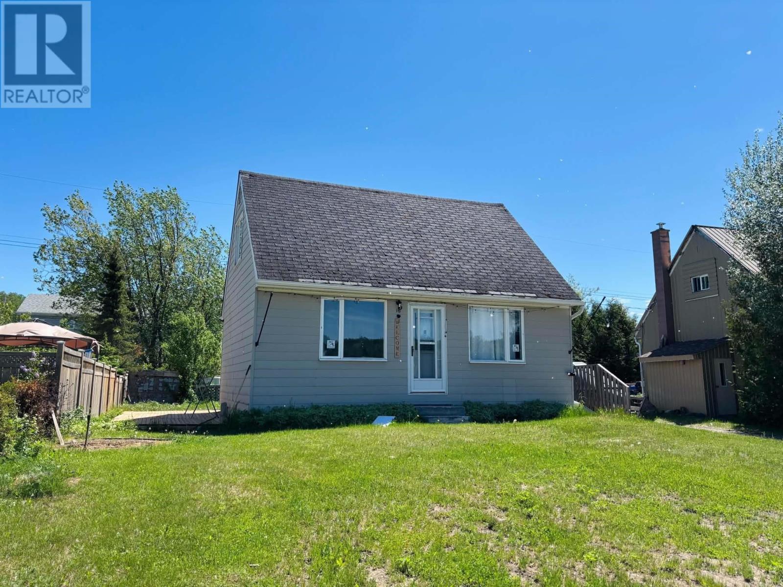 16-wenonah-drive-manitouwadge-ontario-tb2600429