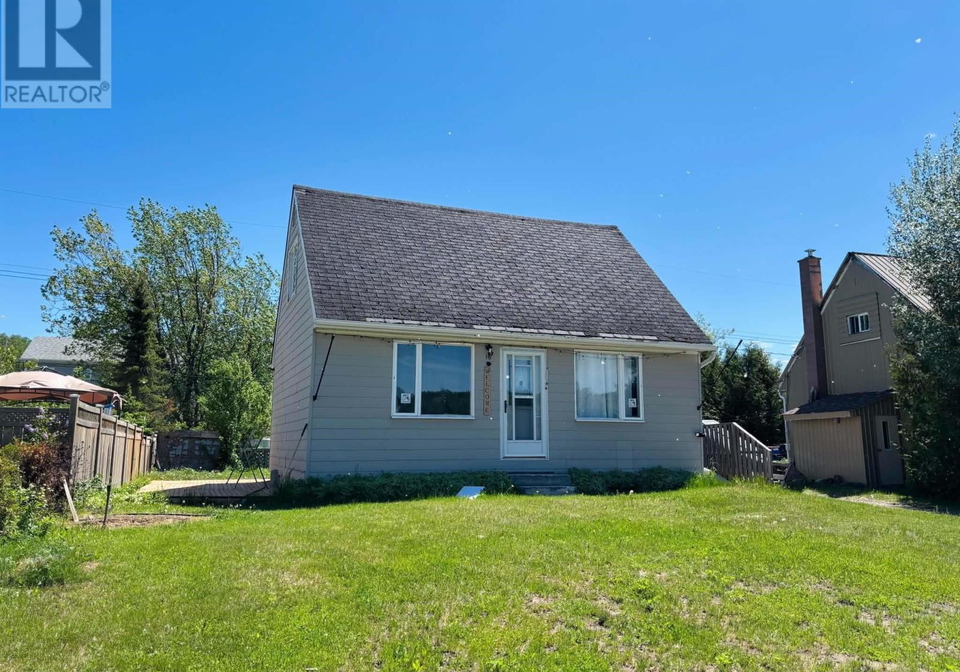 16-wenonah-drive-manitouwadge-ontario-tb2600429