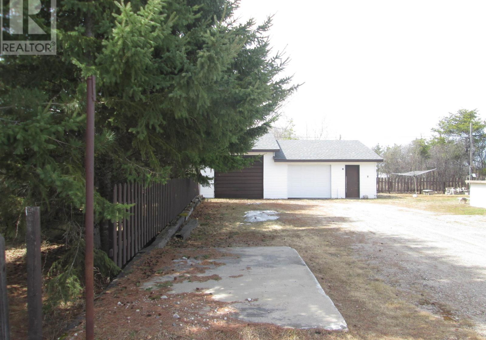 208-west-street-ignace-ontario-tb2600440