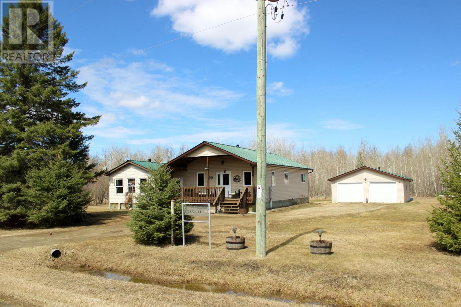se-14-s8-johnson-road-pinewood-ontario-tb2600447