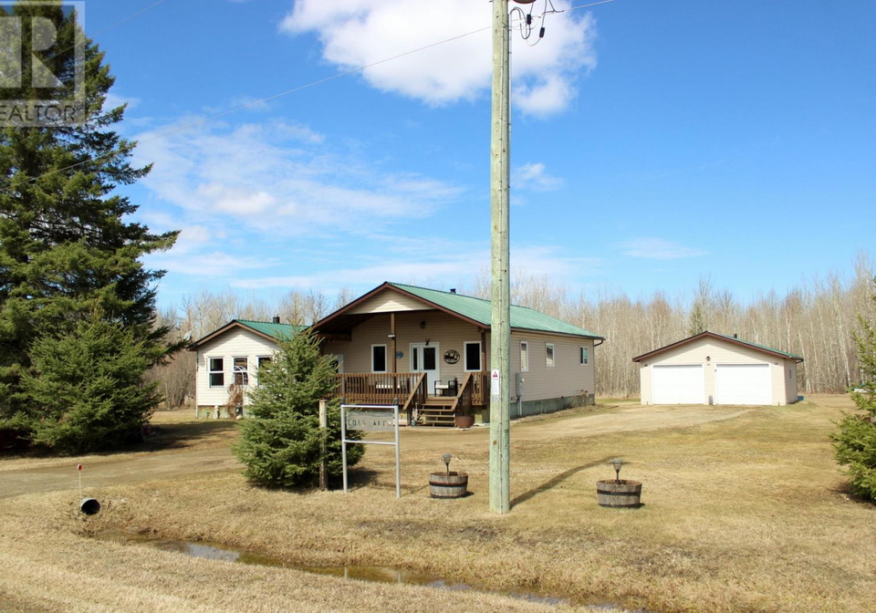 se-14-s8-johnson-road-pinewood-ontario-tb2600447