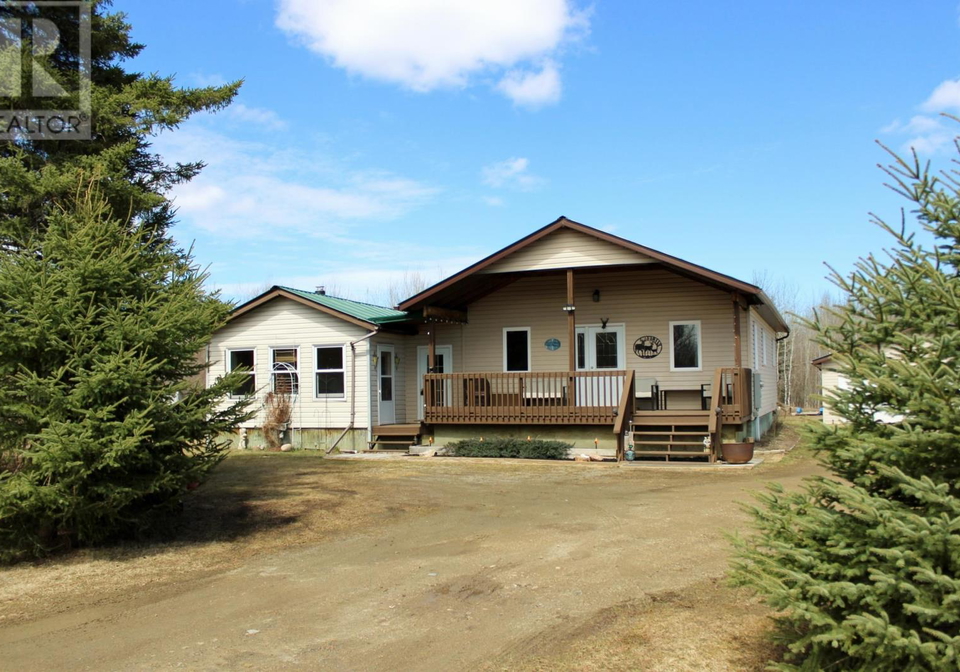 se-14-s8-johnson-road-pinewood-ontario-tb2600447
