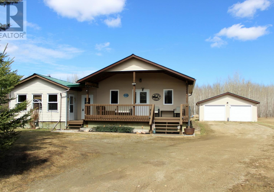 se-14-s8-johnson-road-pinewood-ontario-tb2600447
