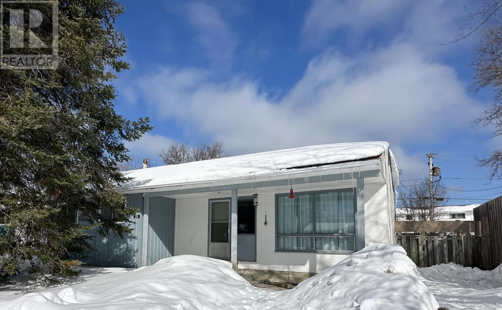 20-poplar-avenue-ear-falls-ontario-tb2600451