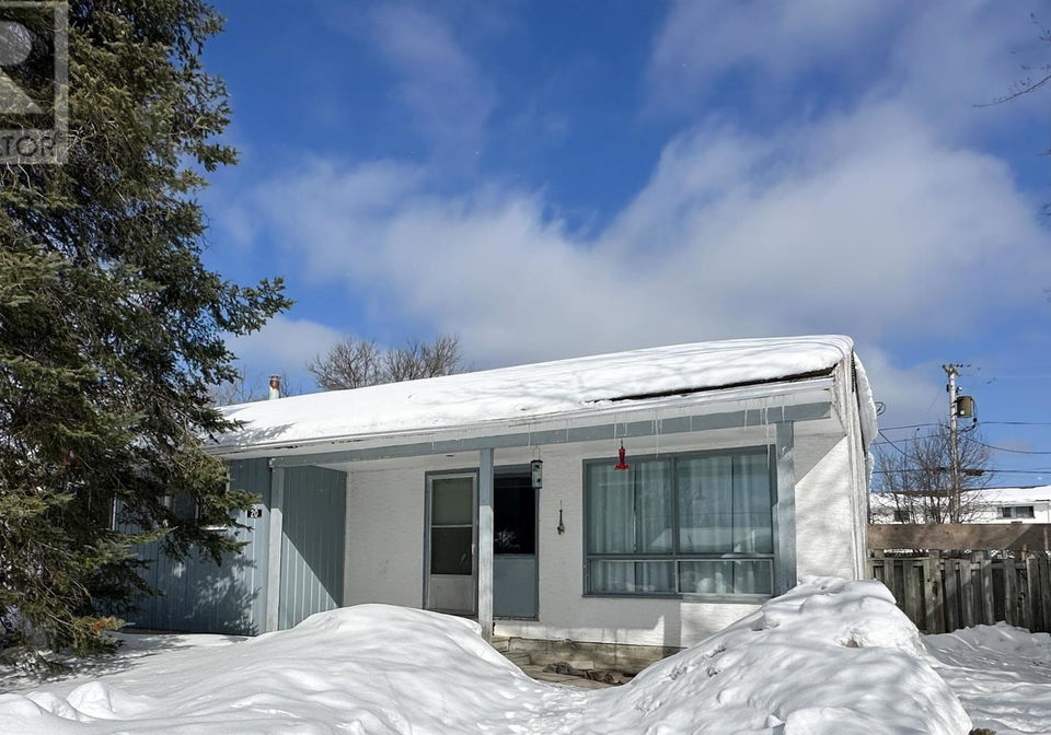 20-poplar-avenue-ear-falls-ontario-tb2600451