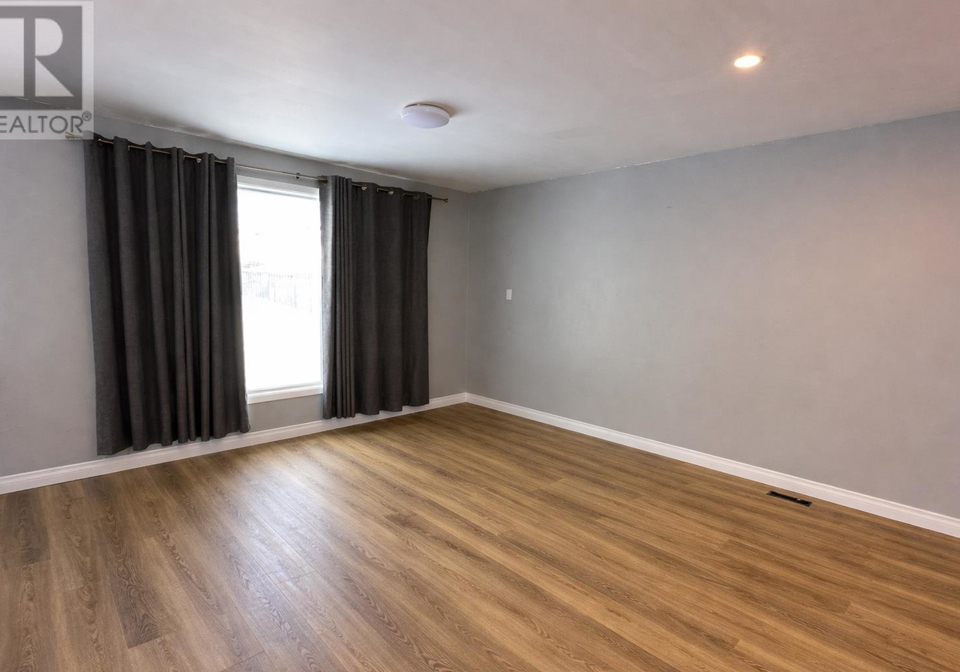 20-poplar-avenue-ear-falls-ontario-tb2600451