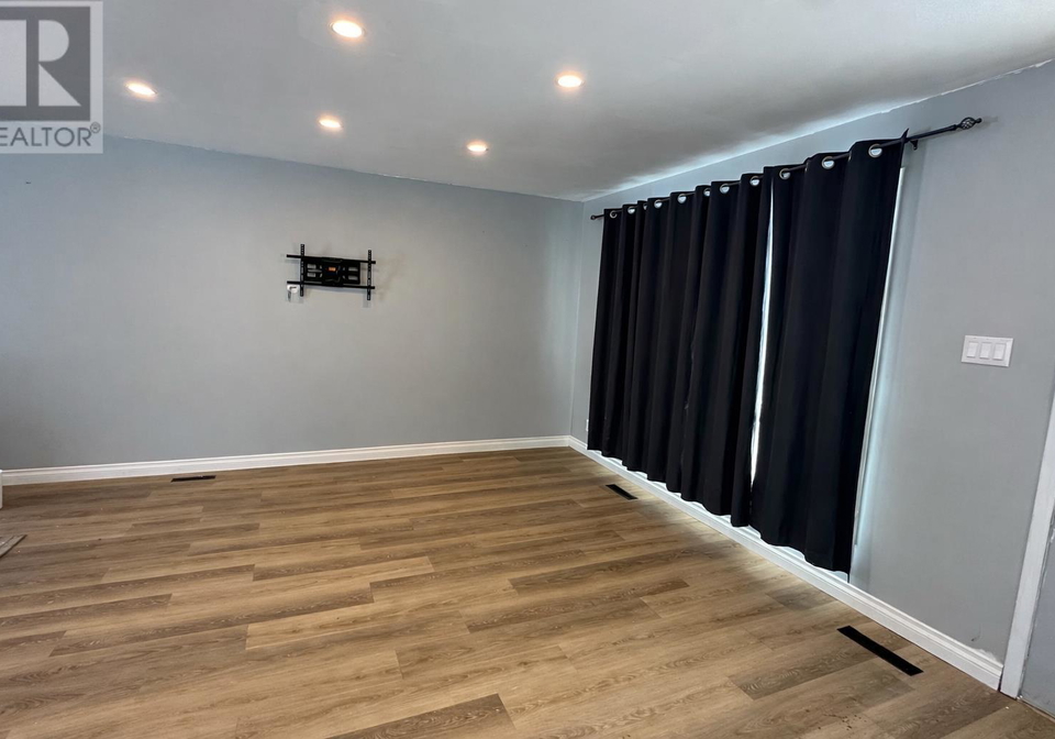 20-poplar-avenue-ear-falls-ontario-tb2600451