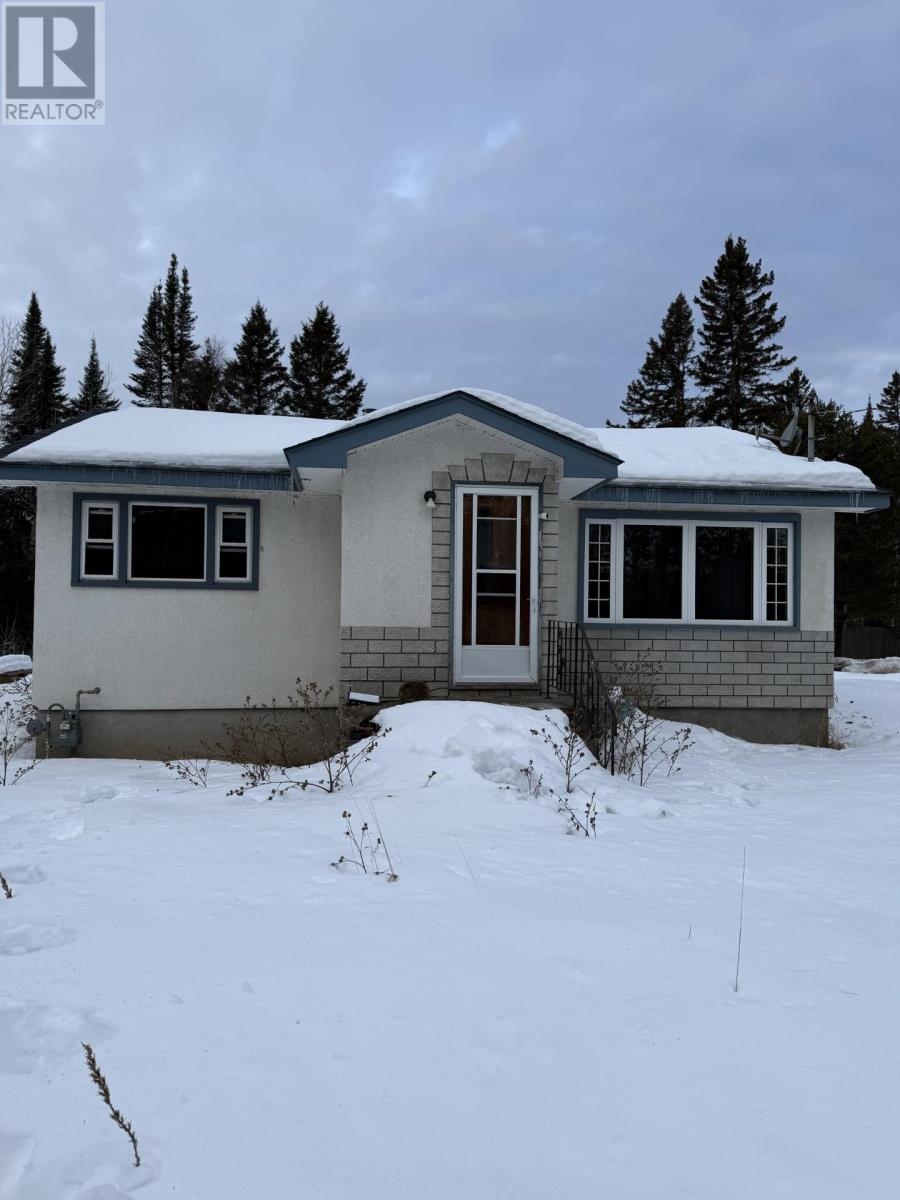 6407-mapleward-road-thunder-bay-ontario-tb2600456