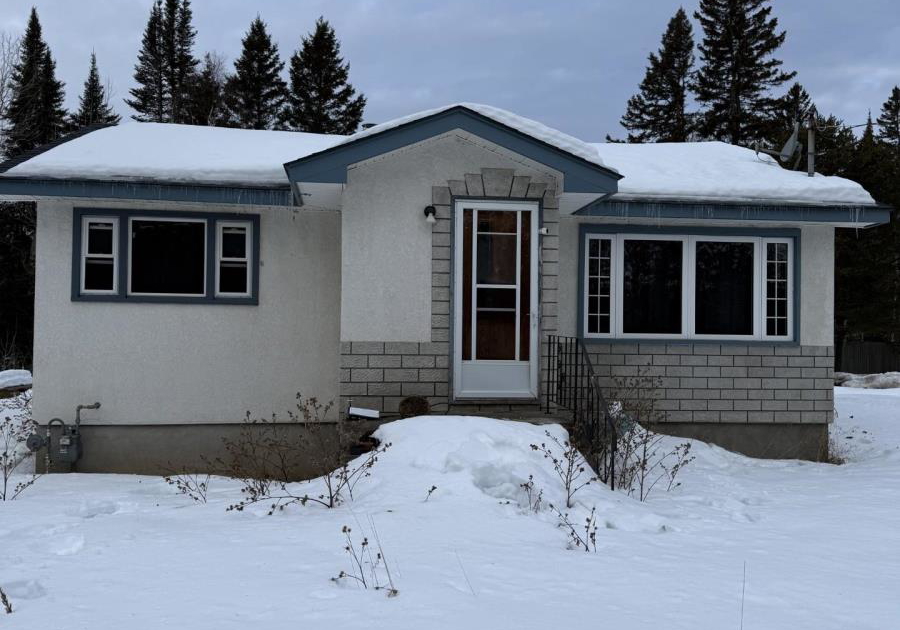 6407-mapleward-road-thunder-bay-ontario-tb2600456