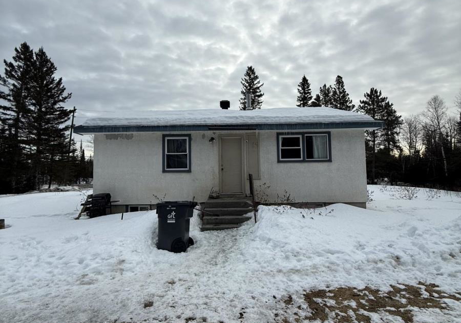 6407-mapleward-road-thunder-bay-ontario-tb2600456
