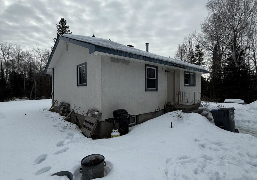 6407-mapleward-road-thunder-bay-ontario-tb2600456
