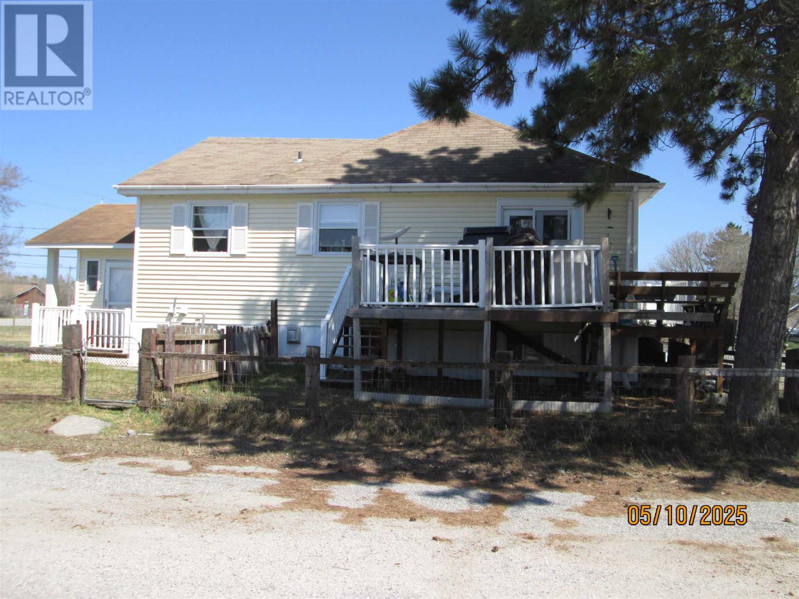 201-garden-street-ignace-ontario-tb2600459
