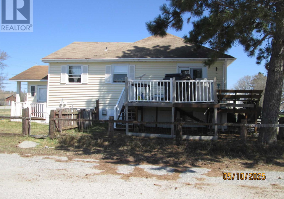201-garden-street-ignace-ontario-tb2600459