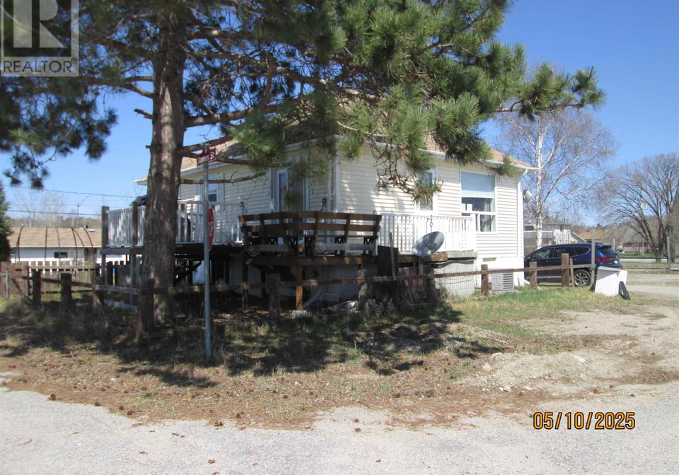 201-garden-street-ignace-ontario-tb2600459