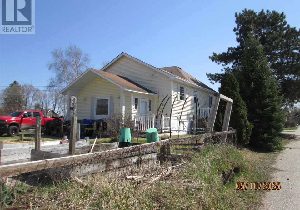 201-garden-street-ignace-ontario-tb2600459