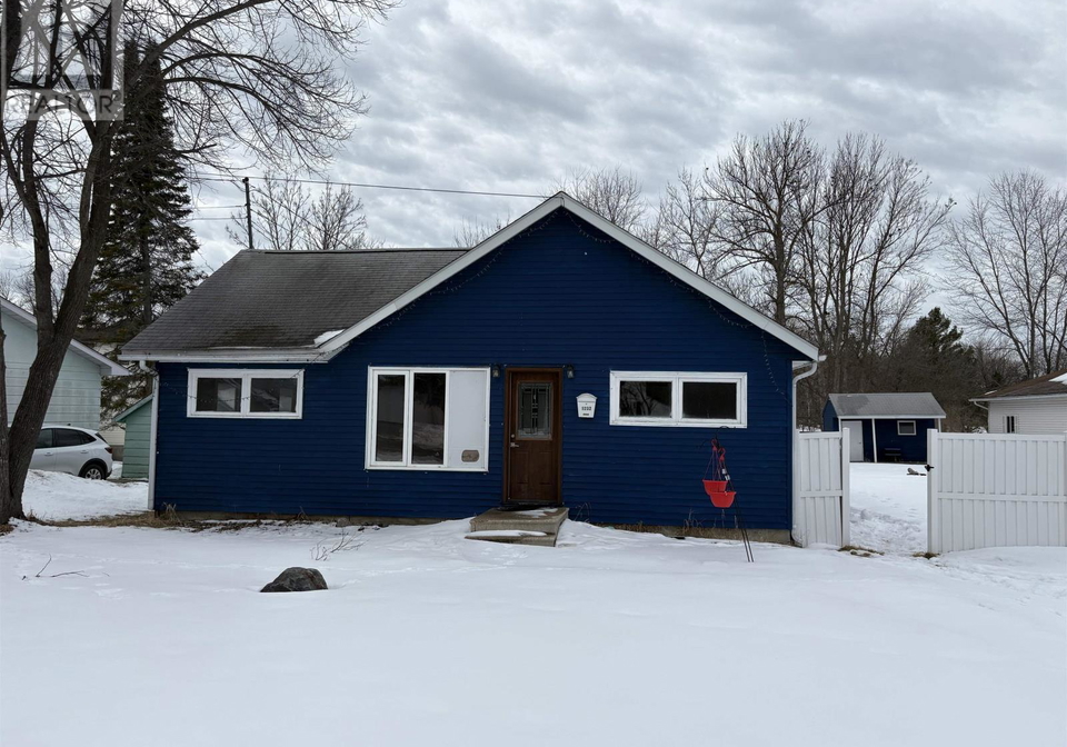 1232-sunset-drive-fort-frances-ontario-tb2600484
