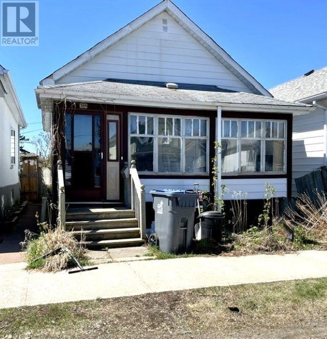 326-heron-street-thunder-bay-ontario-tb2600497