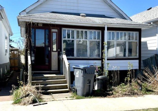 326-heron-street-thunder-bay-ontario-tb2600497