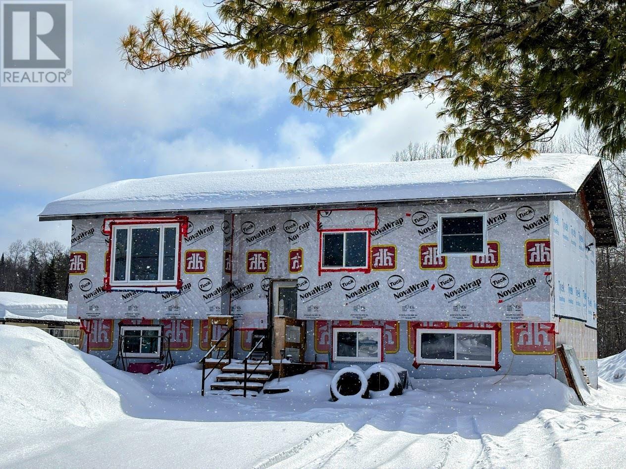 114-spadoni-street-white-river-ontario-tb2600498