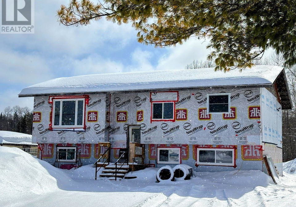 114-spadoni-street-white-river-ontario-tb2600498