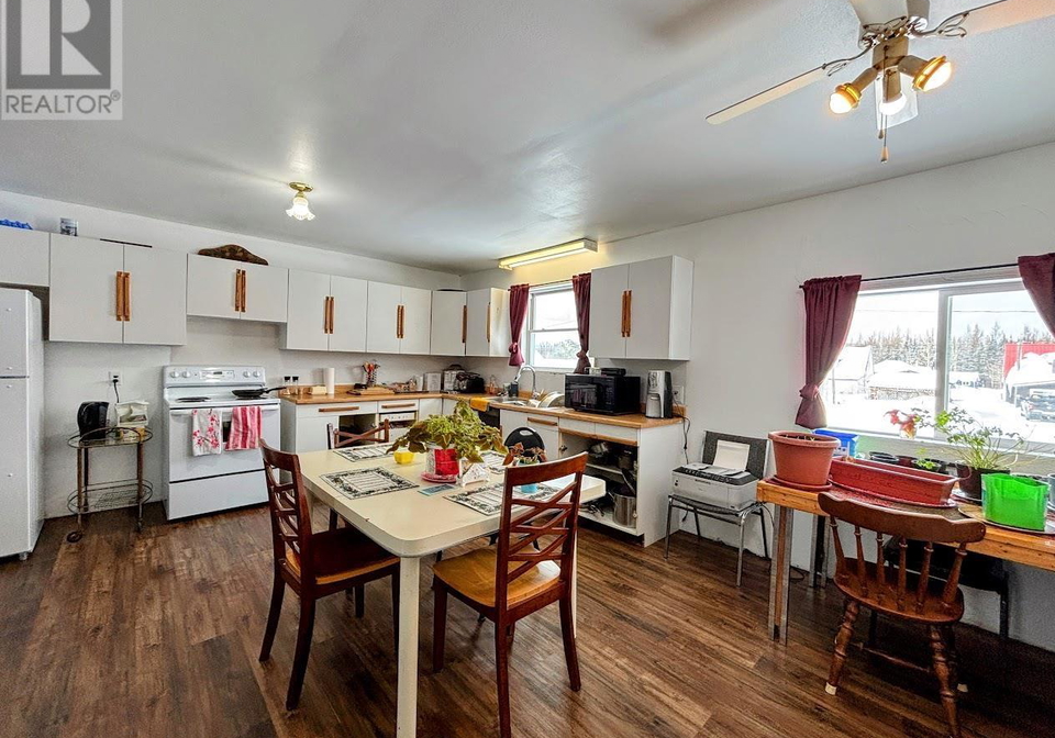 114-spadoni-street-white-river-ontario-tb2600498