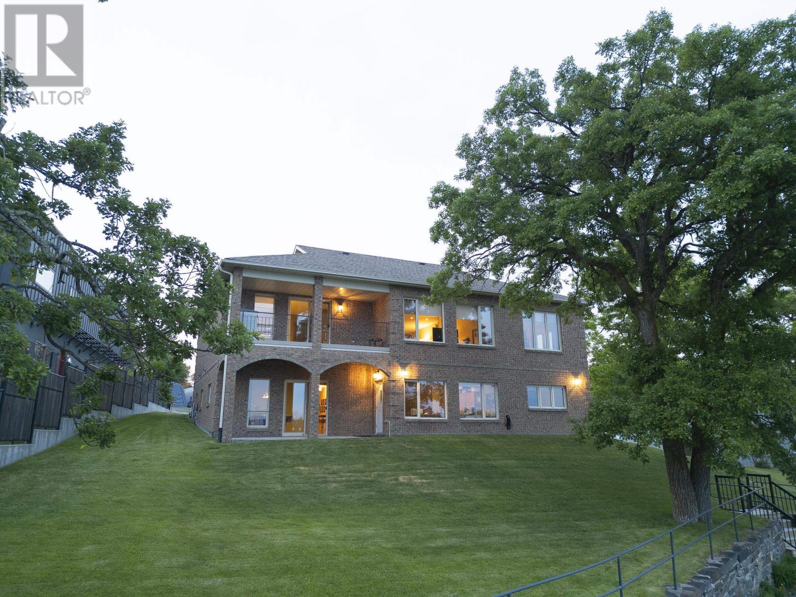 110-lakeside-crescent-kenora-ontario-tb2600507