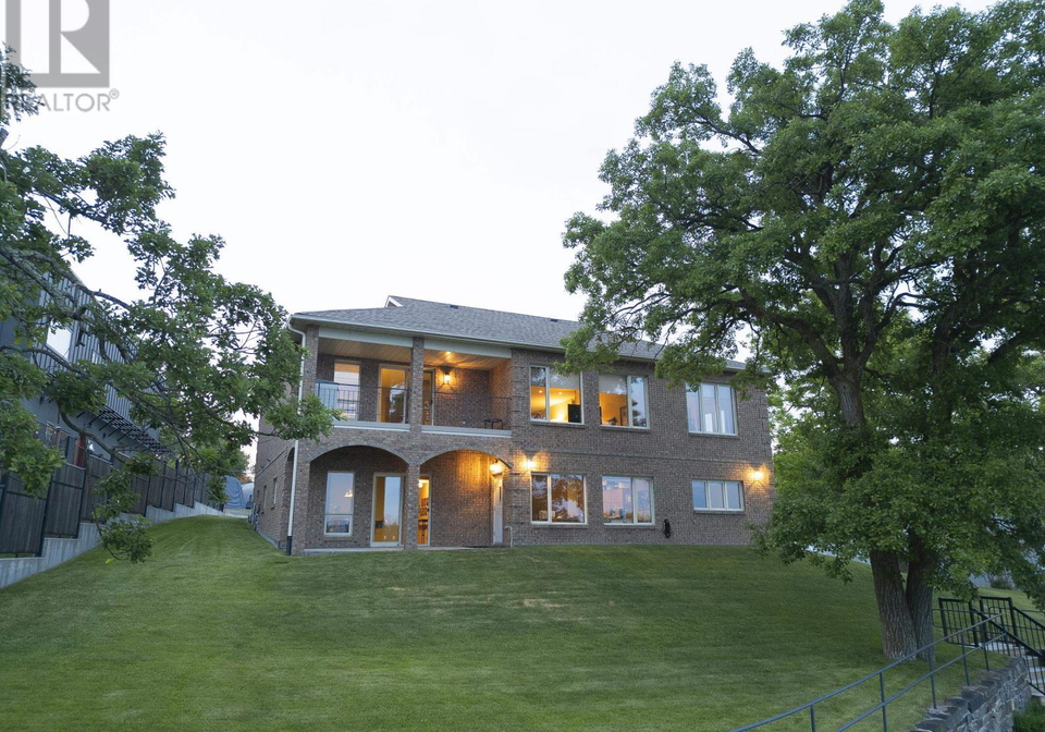 110-lakeside-crescent-kenora-ontario-tb2600507