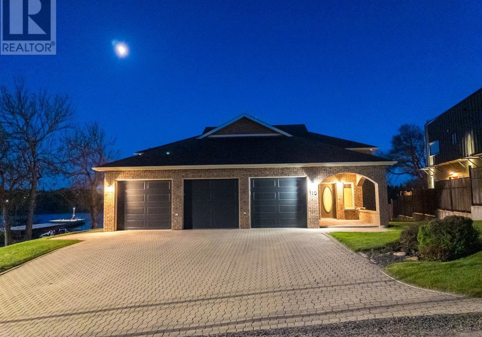 110-lakeside-crescent-kenora-ontario-tb2600507