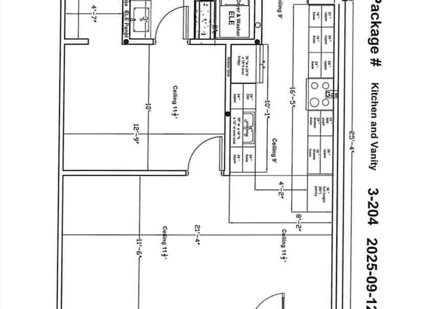 3204-96-high-street-n-thunder-bay-ontario-tb2600508