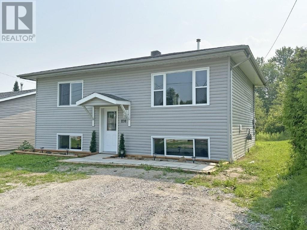 130-harkness-street-nipigon-ontario-tb2600525