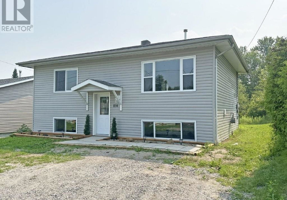 130-harkness-street-nipigon-ontario-tb2600525