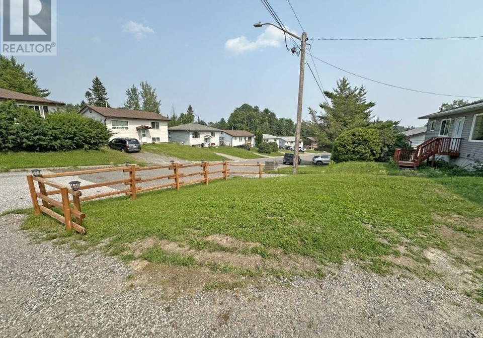 130-harkness-street-nipigon-ontario-tb2600525