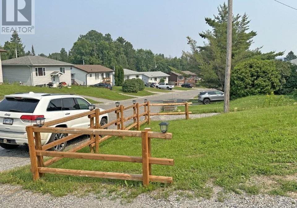 130-harkness-street-nipigon-ontario-tb2600525