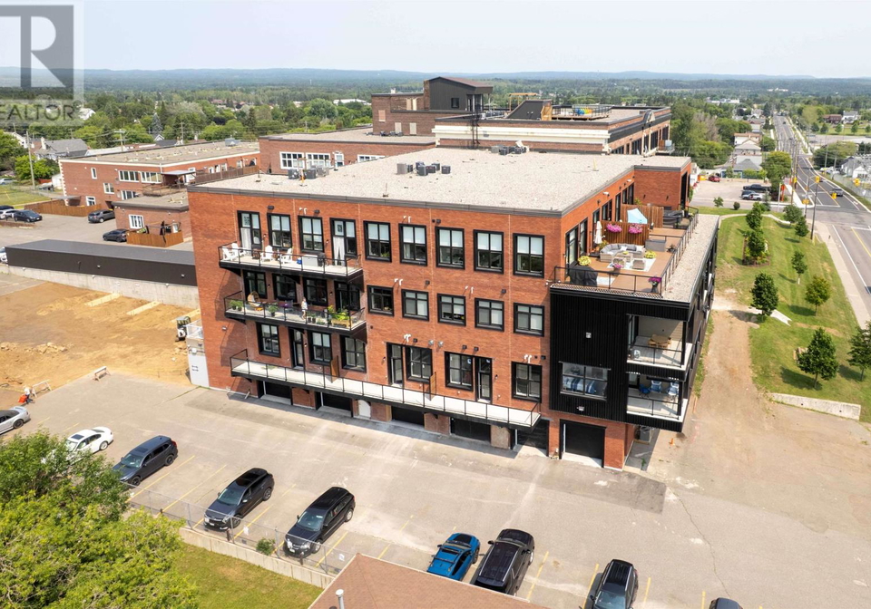 3209-96-high-street-n-thunder-bay-ontario-tb2600531