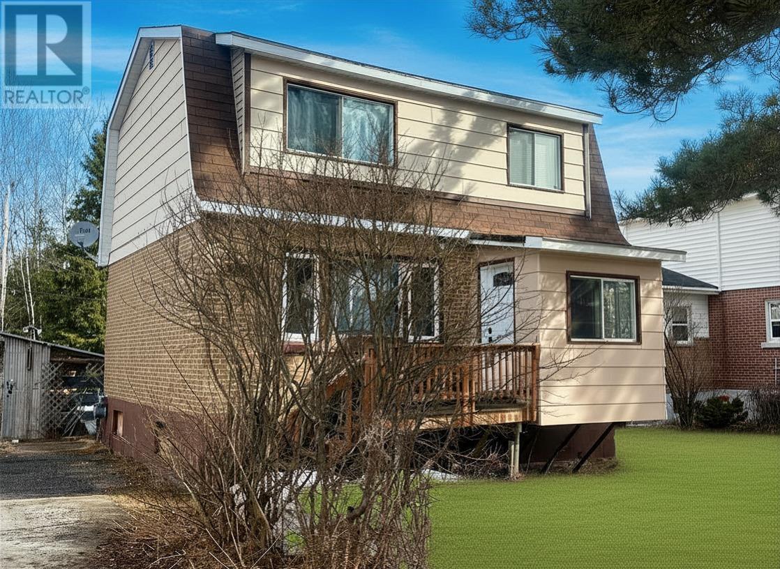 101-brompton-road-red-rock-ontario-tb2600536