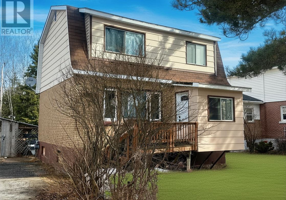 101-brompton-road-red-rock-ontario-tb2600536