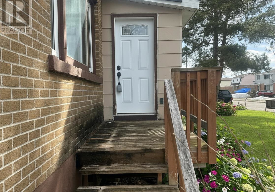 101-brompton-road-red-rock-ontario-tb2600536