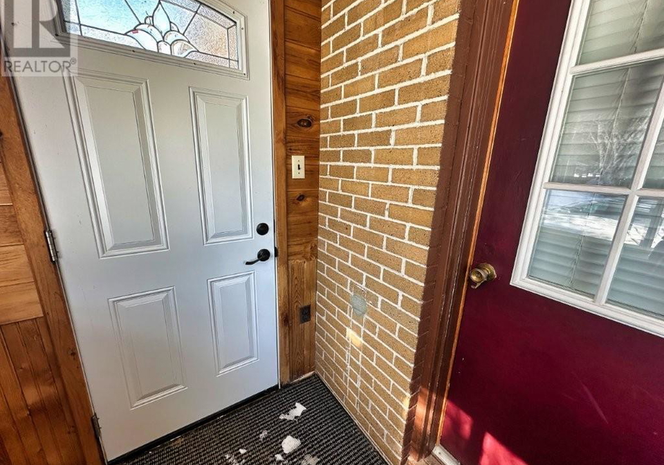 101-brompton-road-red-rock-ontario-tb2600536