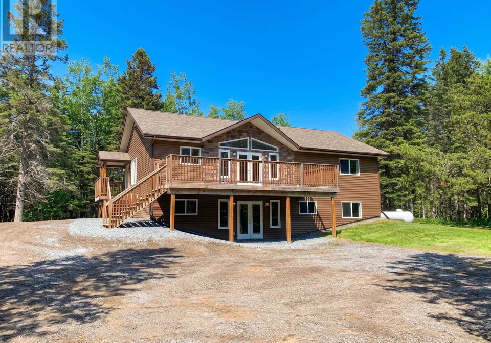 2040-gus-wuori-road-thunder-bay-ontario-tb2600545