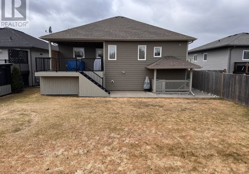 216-cougar-crescent-thunder-bay-ontario-tb2600549
