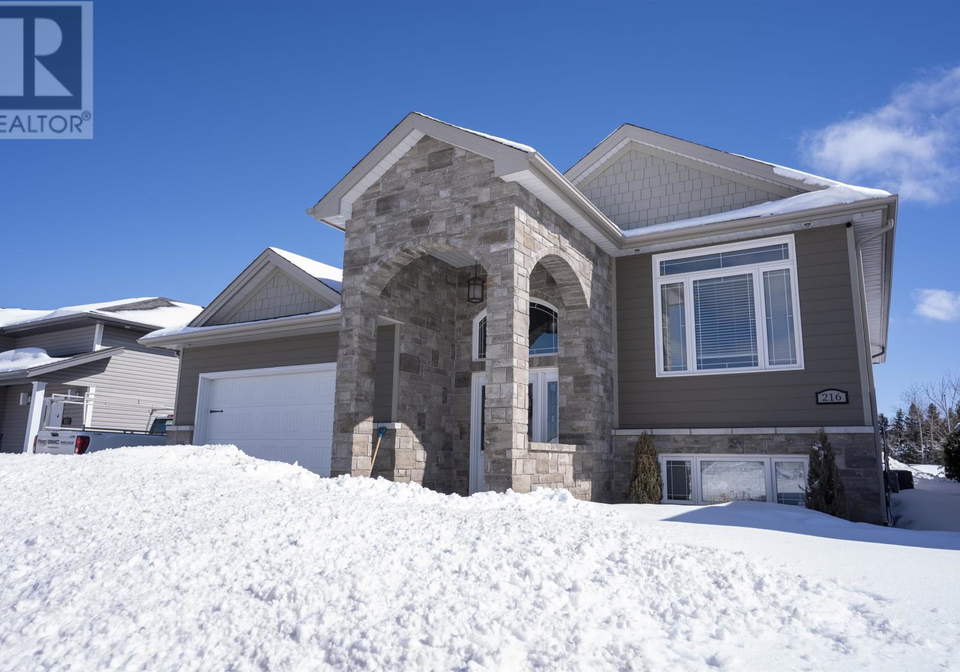 216-cougar-crescent-thunder-bay-ontario-tb2600549