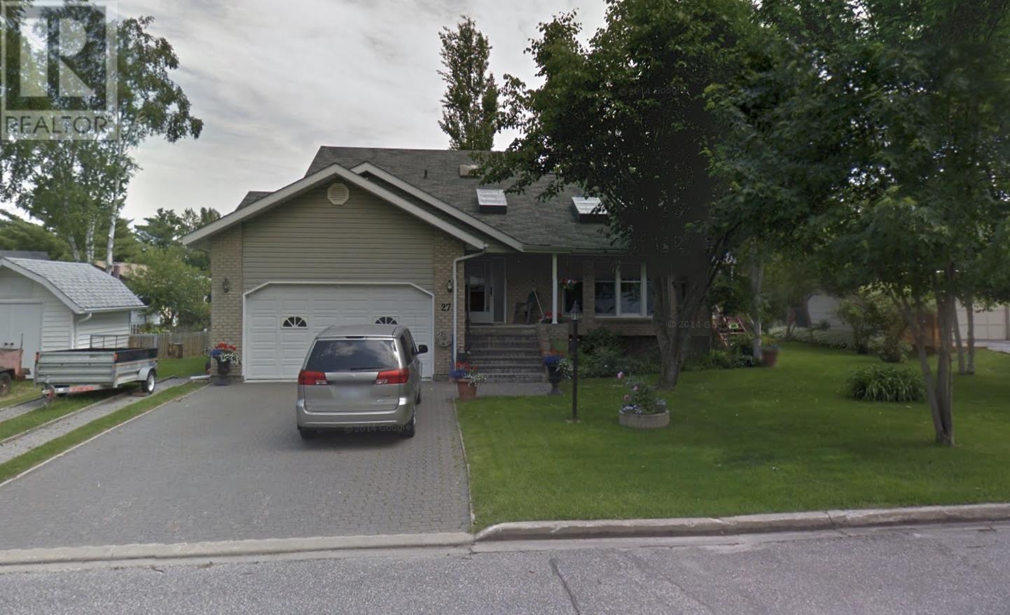 27-dingwall-pkwy-dryden-ontario-tb2600564