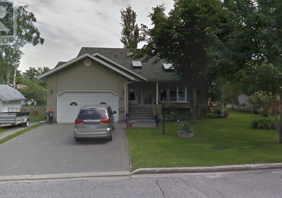 27-dingwall-pkwy-dryden-ontario-tb2600564
