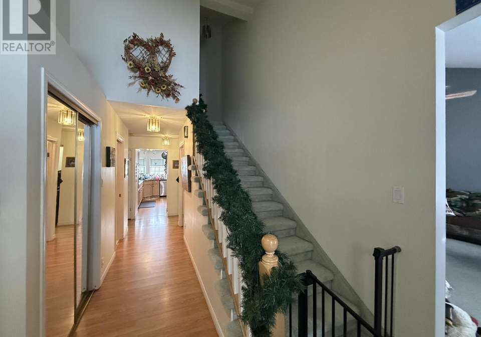 27-dingwall-pkwy-dryden-ontario-tb2600564