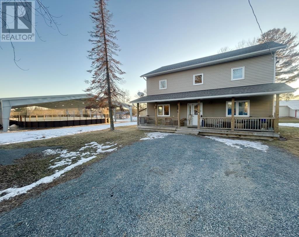 103-queen-street-barwick-ontario-tb2600568