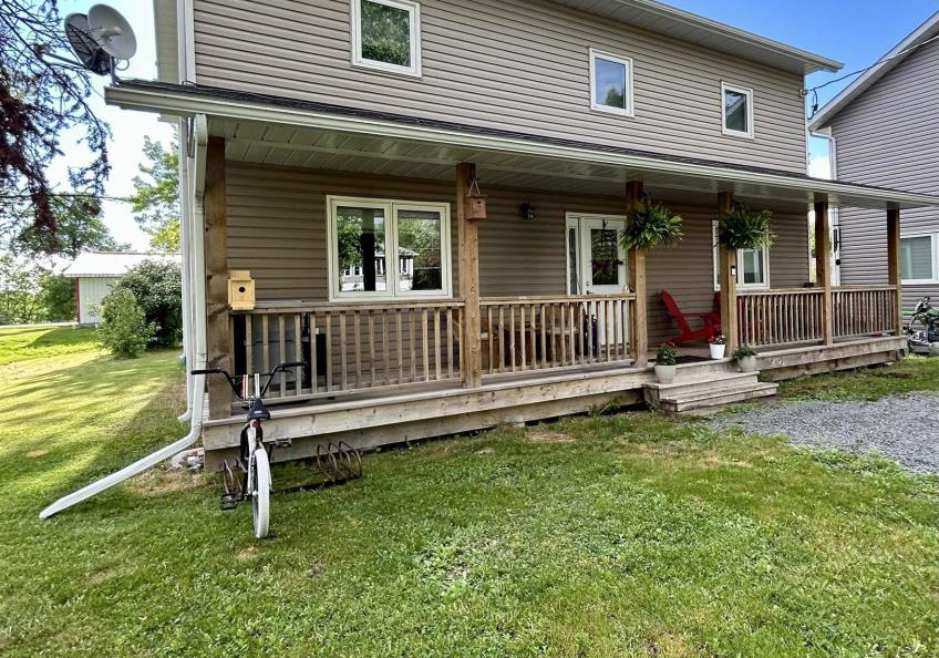 103-queen-street-barwick-ontario-tb2600568