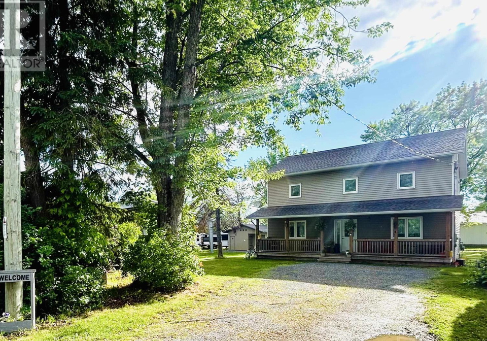 103-queen-street-barwick-ontario-tb2600568
