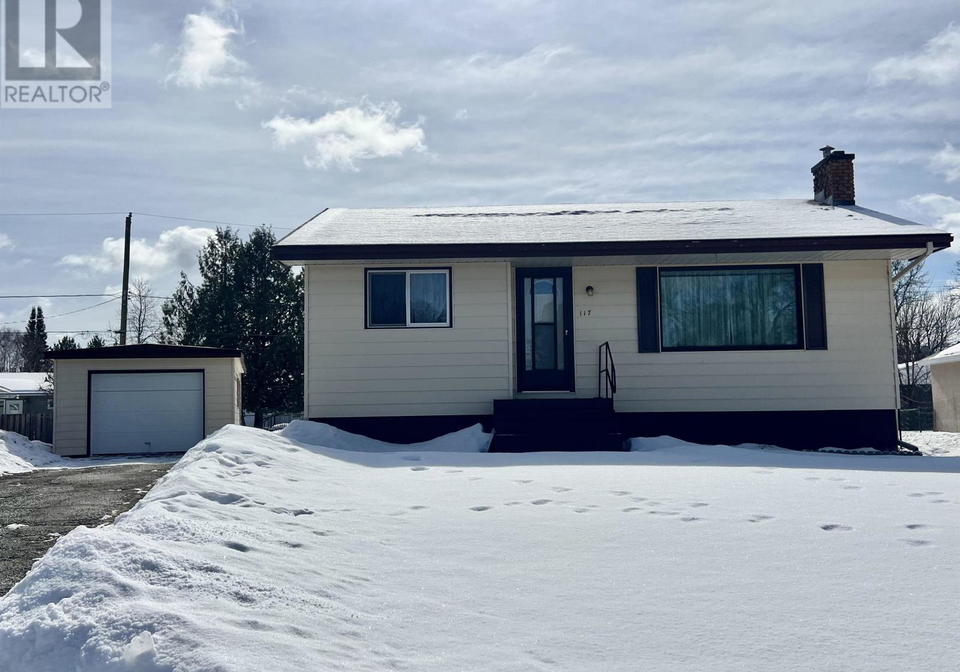 117-dogwood-ct-atikokan-ontario-tb2600579