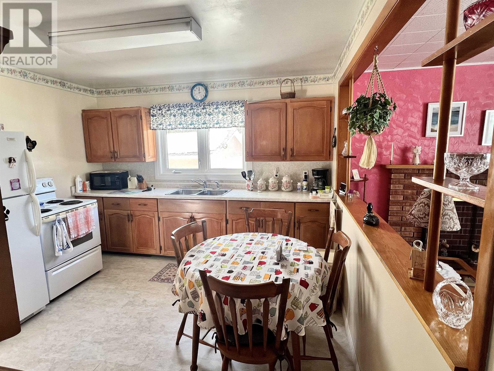 117-dogwood-ct-atikokan-ontario-tb2600579